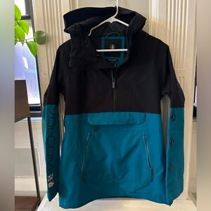 Volcom Snowboard / Ski Jacket